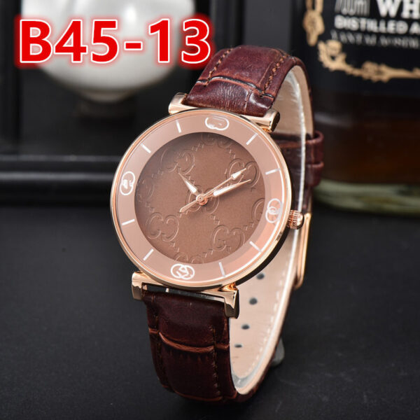 E1859-208￥ - Image 4