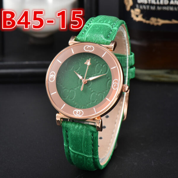 E1859-208￥ - Image 6