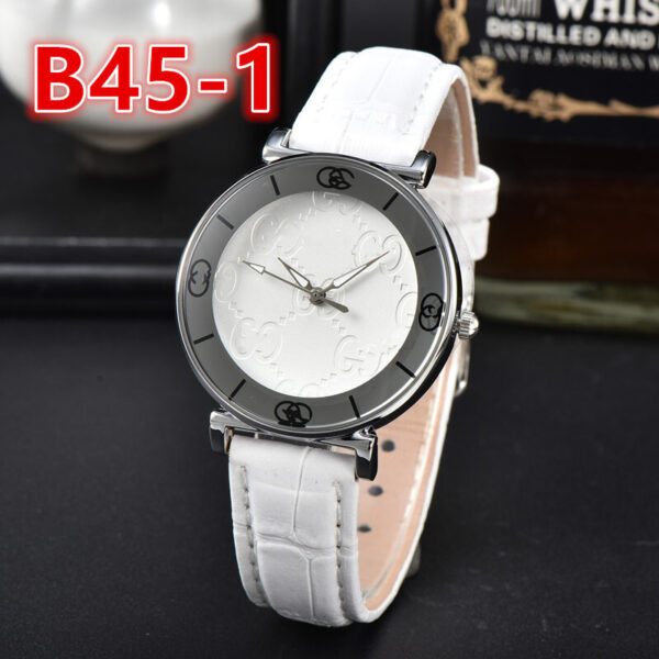 E1859-208￥ - Image 8