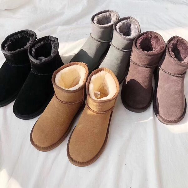 3553- UGG 36.19 CODE 279-526-D - Image 9