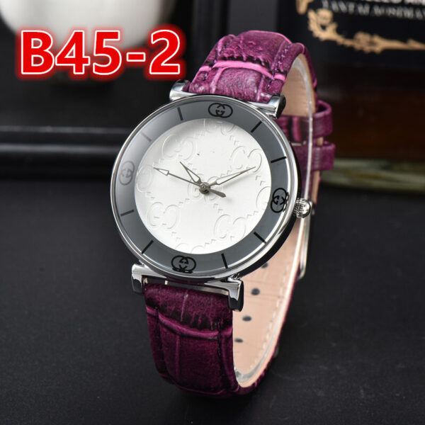 E1859-208￥ - Image 9
