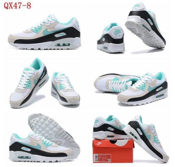 NIKE 45.99$ code 351-6683-R