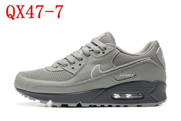 NIKE 45.99$ code 351-6683-R - Image 11