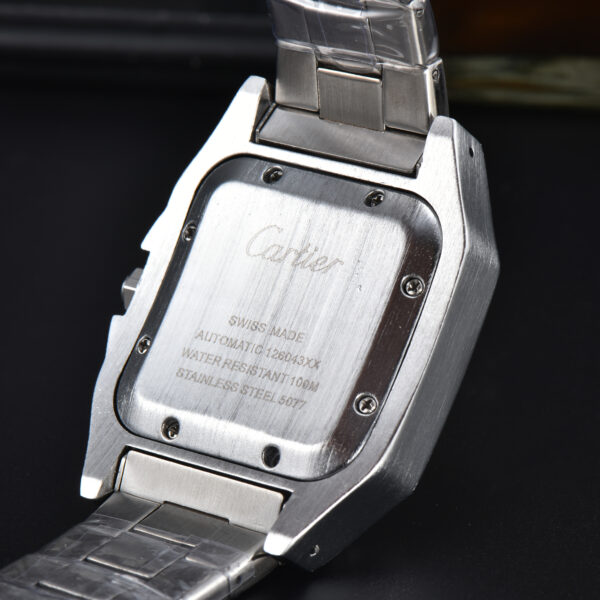 E1860-248￥ - Image 11