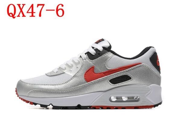 NIKE 45.99$ code 351-6683-R - Image 12