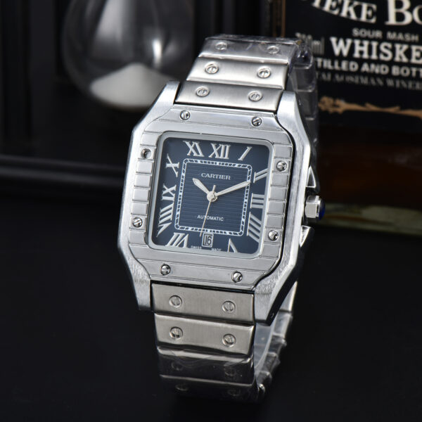 E1860-248￥ - Image 12
