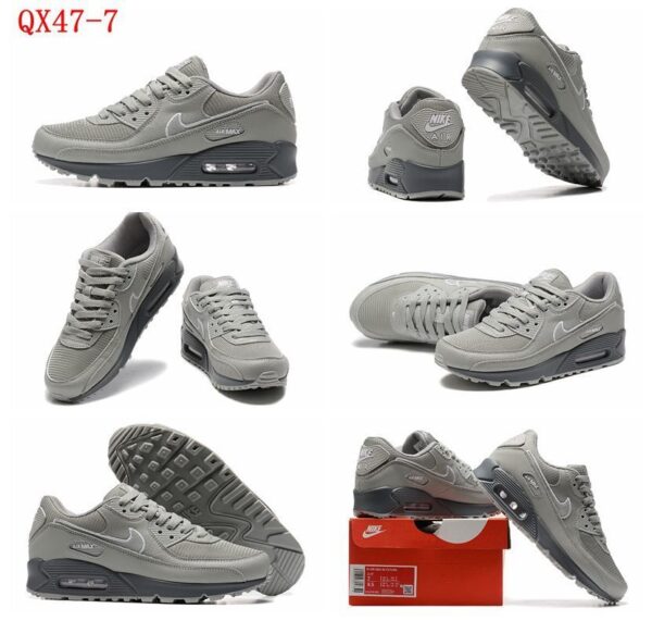 NIKE 45.99$ code 351-6683-R - Image 3