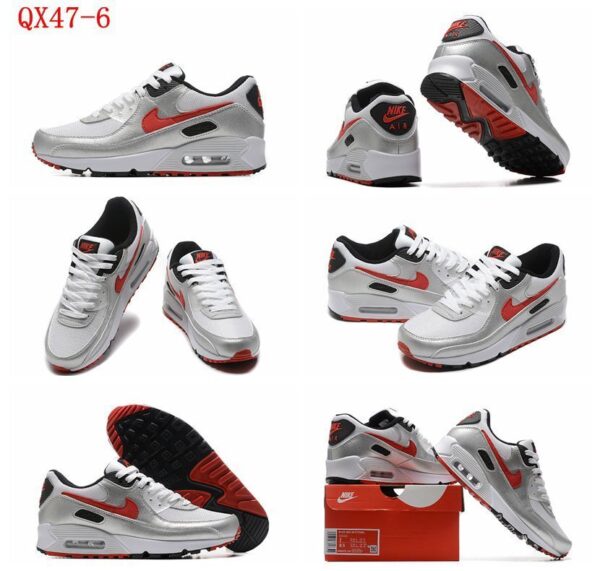 NIKE 45.99$ code 351-6683-R - Image 4