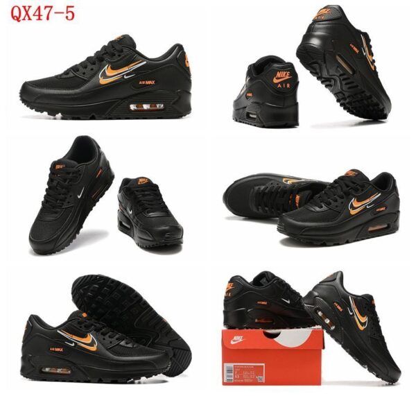 NIKE 45.99$ code 351-6683-R - Image 5