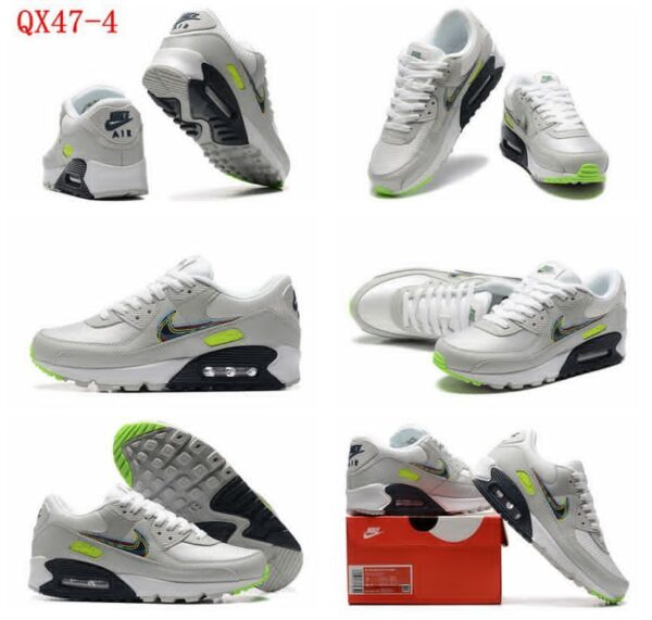 NIKE 45.99$ code 351-6683-R - Image 6