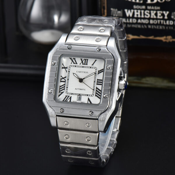 E1860-248￥ - Image 6