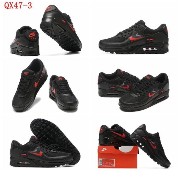 NIKE 45.99$ code 351-6683-R - Image 7