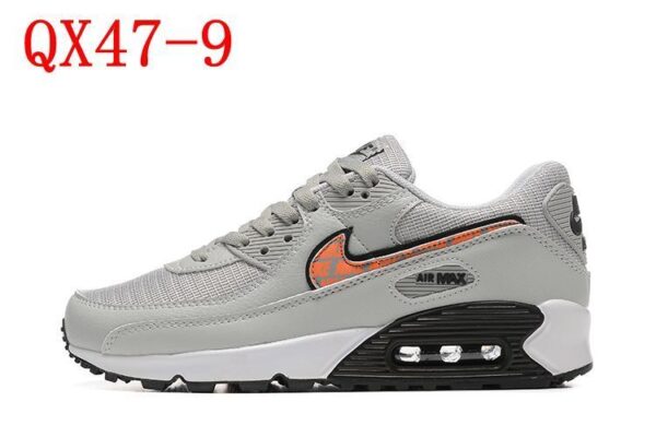 NIKE 45.99$ code 351-6683-R - Image 9