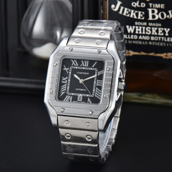 E1860-248￥ - Image 9
