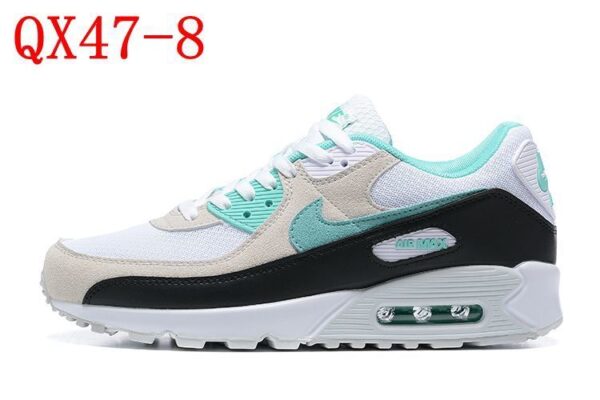 NIKE 45.99$ code 351-6683-R - Image 10