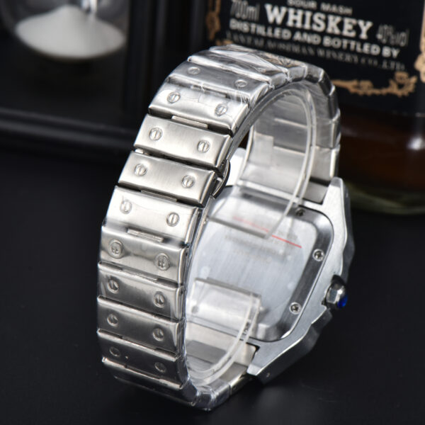 E1860-248￥ - Image 10