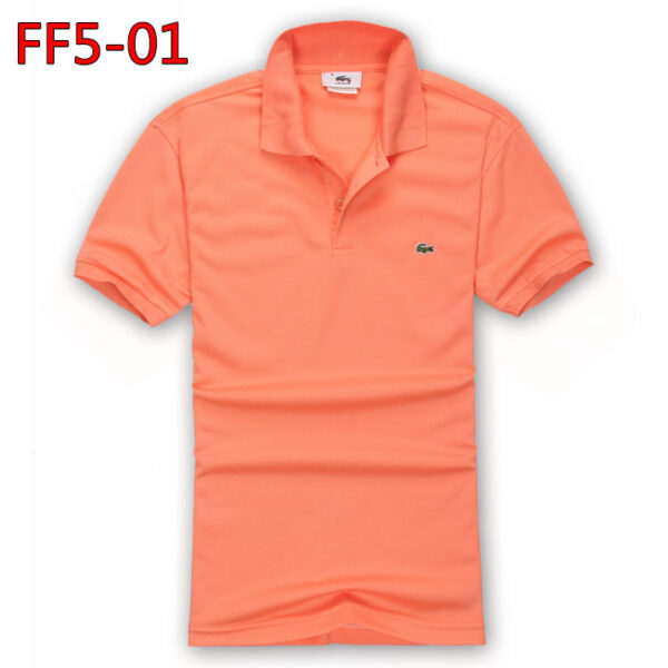 LACOSTE 19.99$ code zhou-6655-R - Image 2