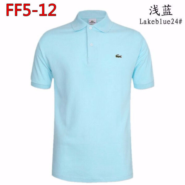 LACOSTE 19.99$ code zhou-6655-R - Image 12