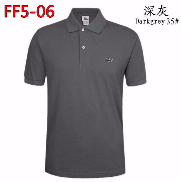 LACOSTE 19.99$ code zhou-6655-R - Image 6
