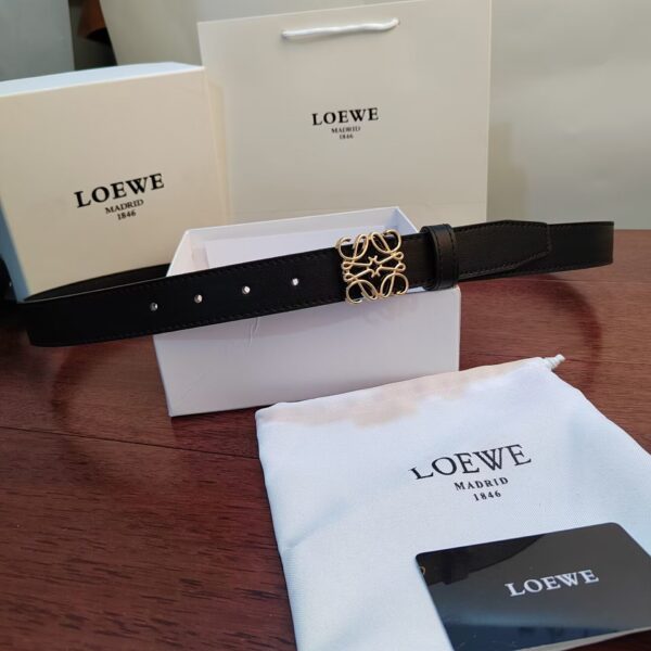 Lowe 19.99$ code 454-6704-R - Image 11