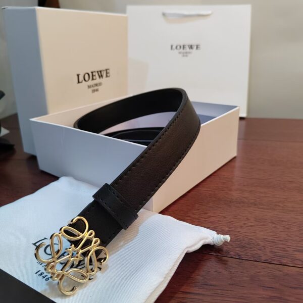 Lowe 19.99$ code 454-6704-R - Image 8