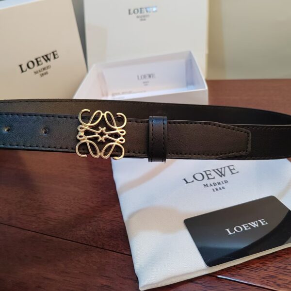 Lowe 19.99$ code 454-6704-R - Image 10