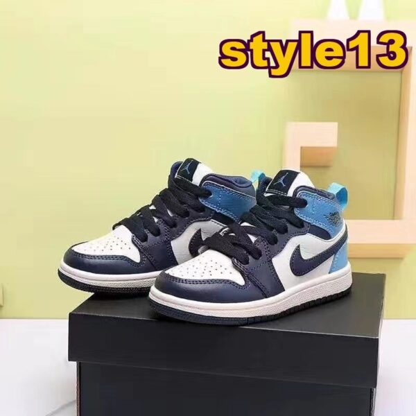 E1866-270￥ - Image 2