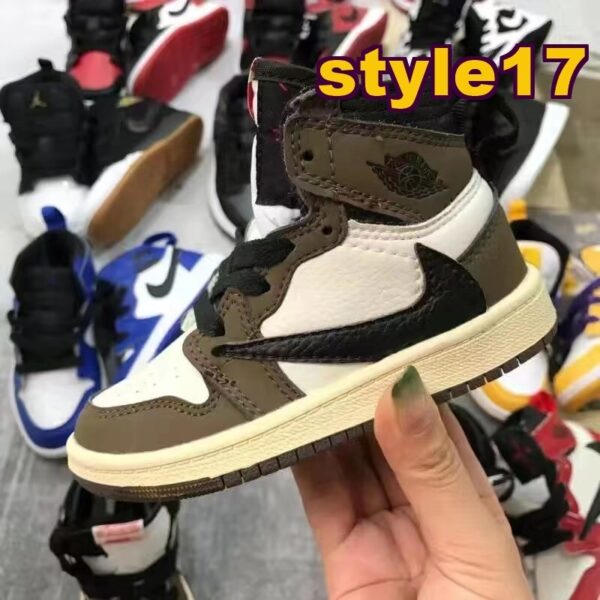 E1866-270￥