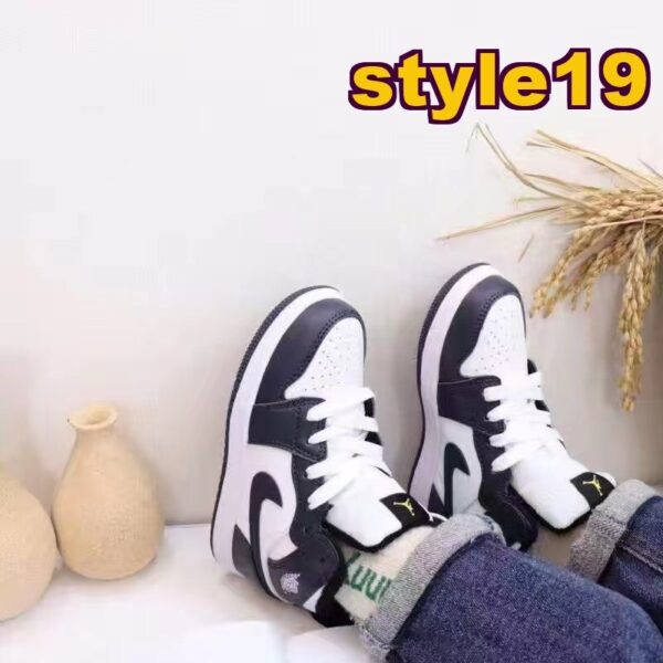 E1866-270￥ - Image 11