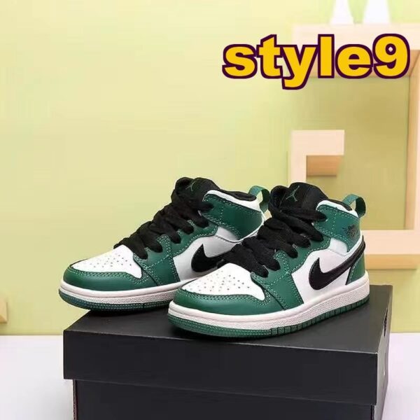 E1866-270￥ - Image 3
