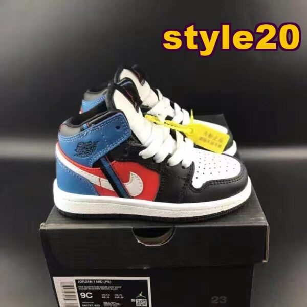 E1866-270￥ - Image 4
