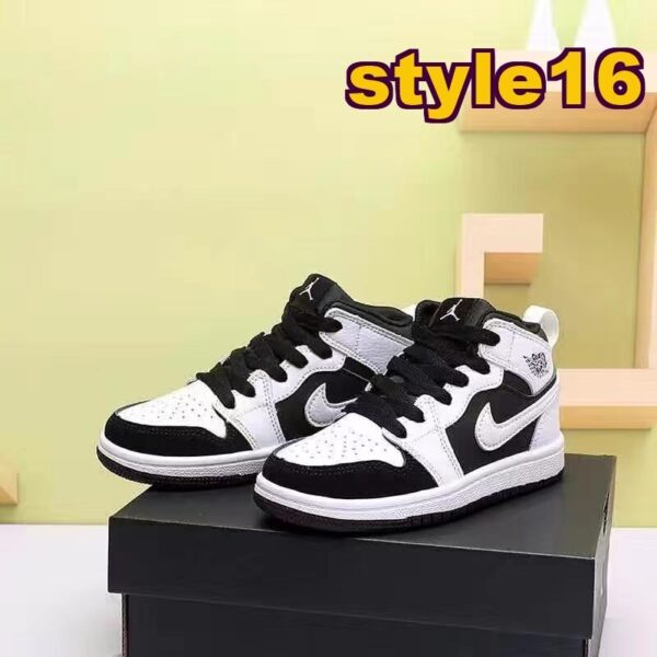 E1866-270￥ - Image 6