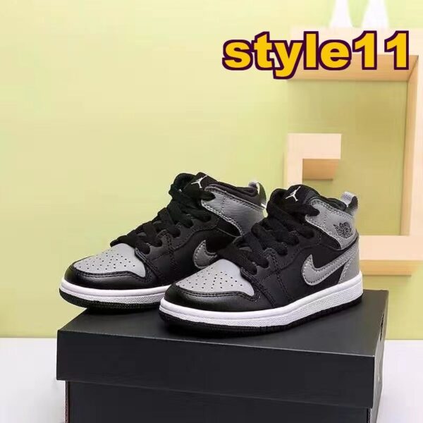 E1866-270￥ - Image 7