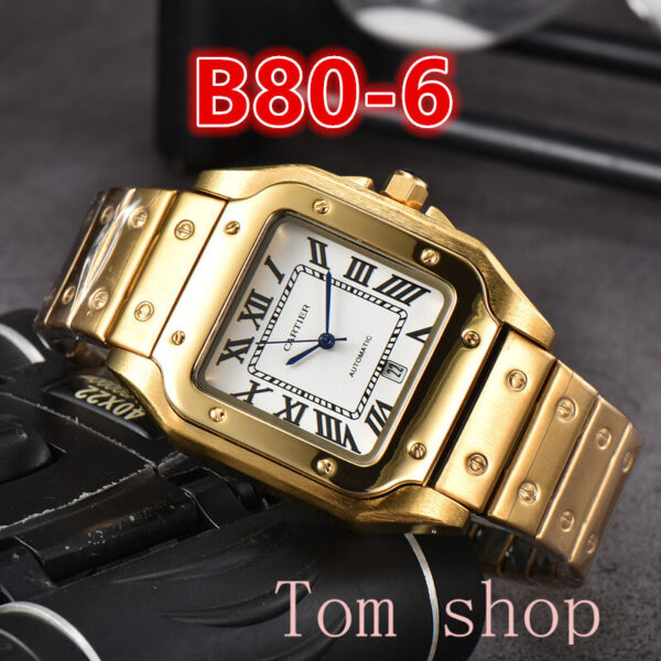 E1870-290￥ - Image 11