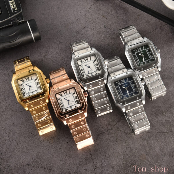 E1870-290￥ - Image 4