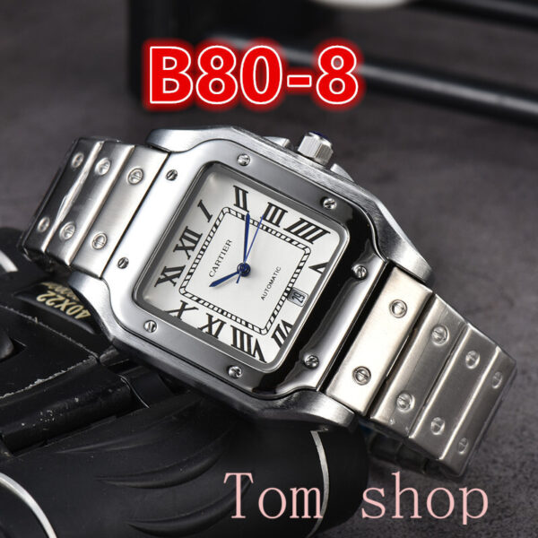 E1870-290￥ - Image 5