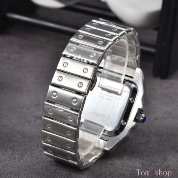 E1870-290￥ - Image 6