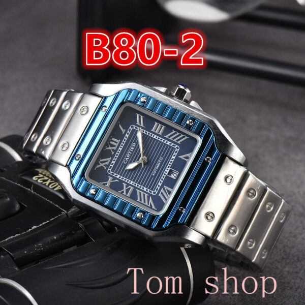 E1870-290￥ - Image 7