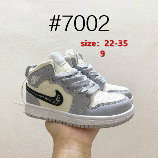 nike 38.72$ CODE 294-2473-R - Image 9