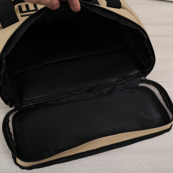 E1874-218￥ - Image 7