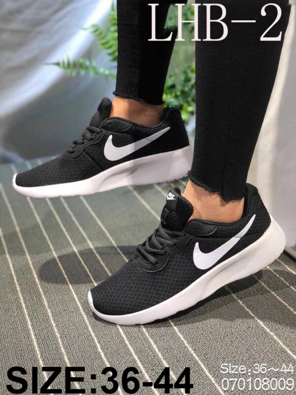 3384- Nike $21.99 CODE shu-3384-D - Image 2