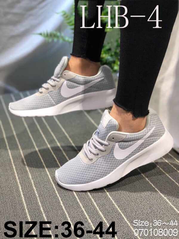 3384- Nike $21.99 CODE shu-3384-D - Image 3