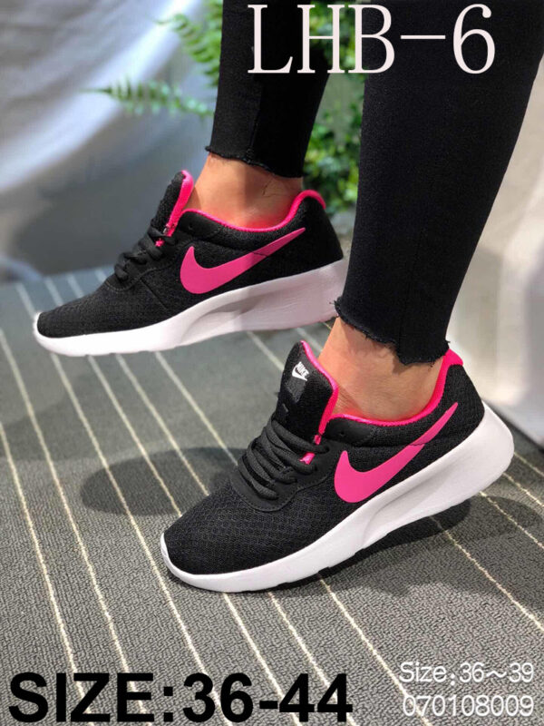 3384- Nike $21.99 CODE shu-3384-D - Image 5