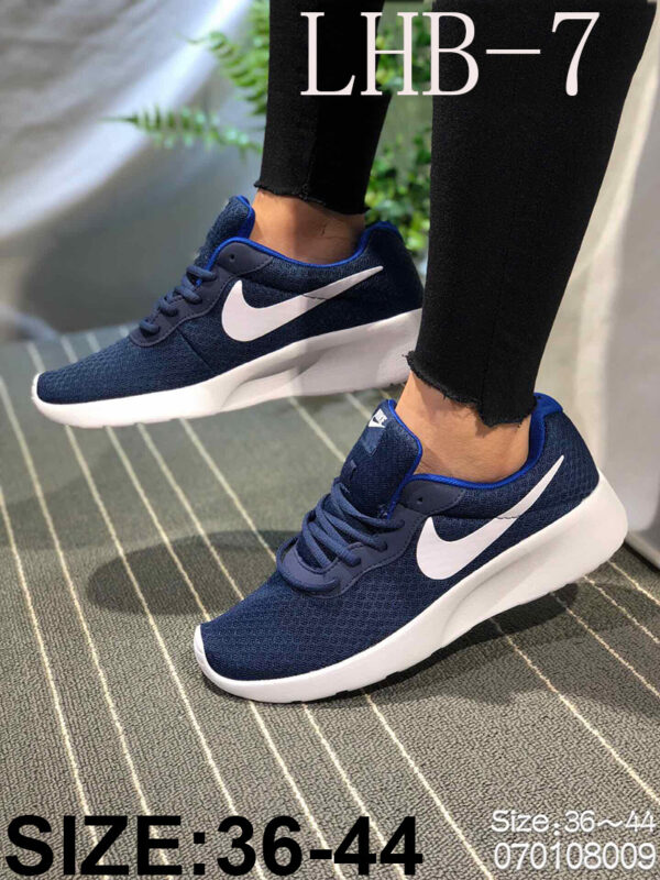 3384- Nike $21.99 CODE shu-3384-D - Image 6
