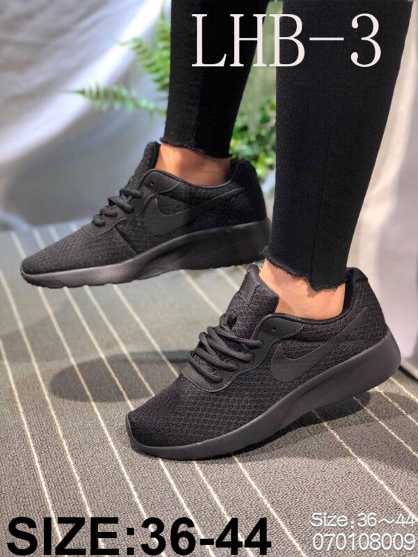 3384- Nike $21.99 CODE shu-3384-D - Image 8