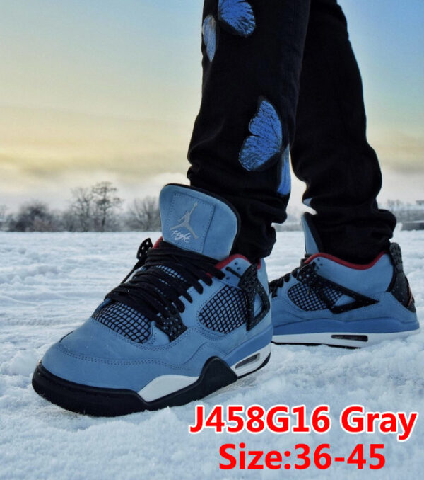 AJ 44.66$ code 351-6021-R - Image 11