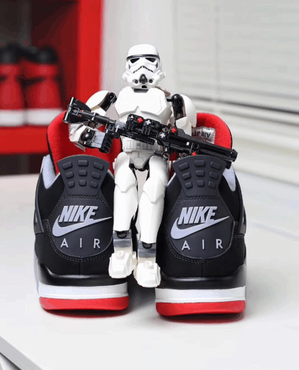 AJ 44.66$ code 351-6021-R - Image 3