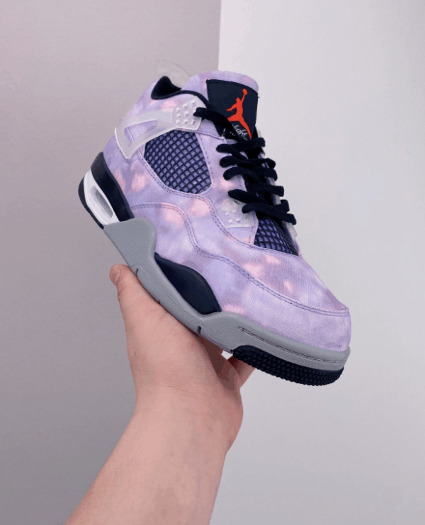 AJ 44.66$ code 351-6021-R - Image 5