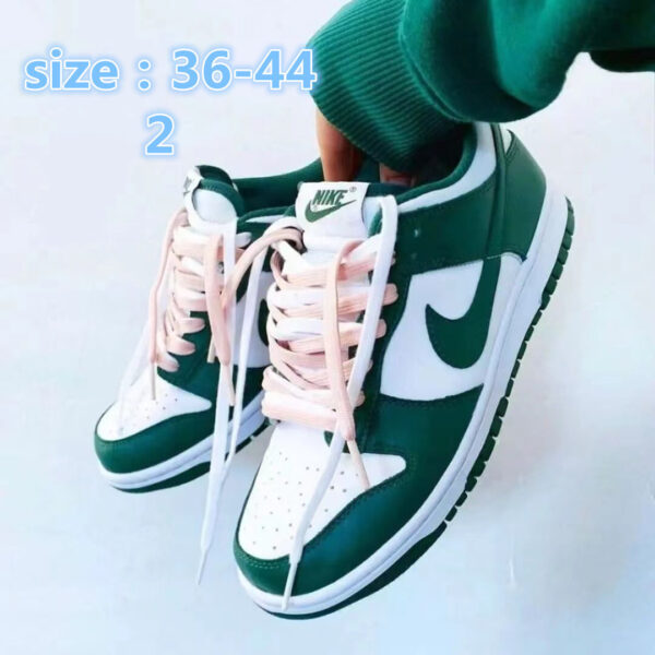 E1877-340￥ - Image 7