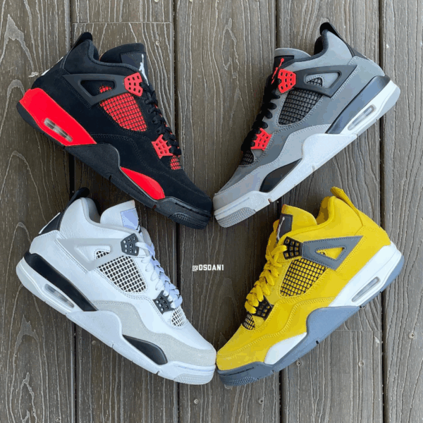 AJ 44.66$ code 351-6021-R - Image 6